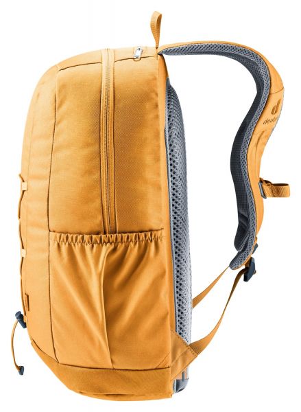 Deuter Gogo amber-maple #3
