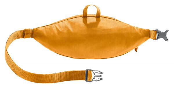 Deuter Junior Belt amber #3