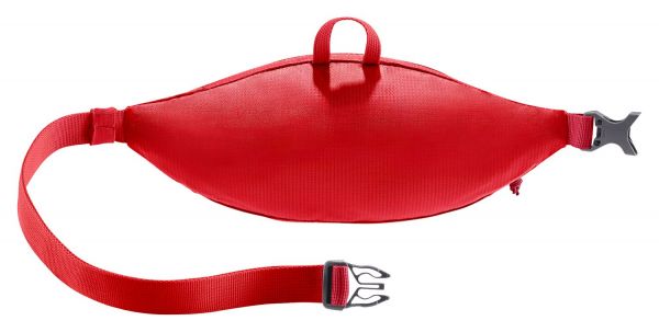 Deuter Junior Belt cherry #3