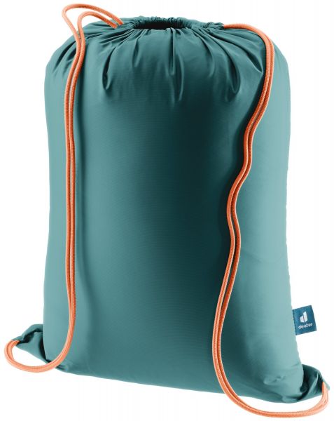 Deuter Overnite deepsea-ink #3
