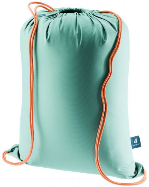 Deuter Overnite jade-deepsea #3