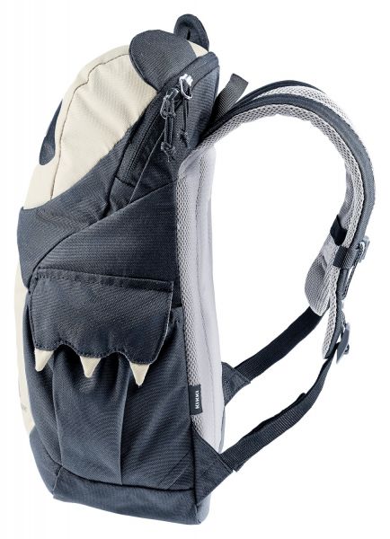 Deuter Kikki black-bone #3