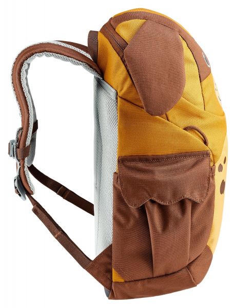 Deuter Kikki maple-umbra #3