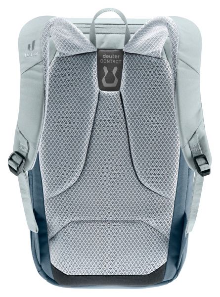 Deuter Overday ink-sage #3