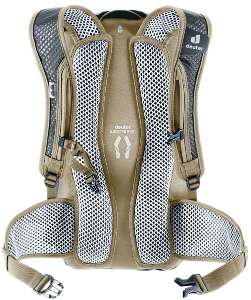 Deuter Plamort 12 atlantic-desert #3