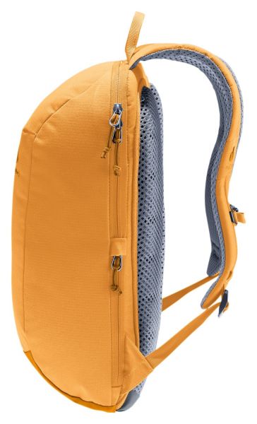 Deuter Stepout Stepout 12 amber-maple #3
