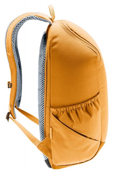 Deuter Stepout 16 amber-maple #3