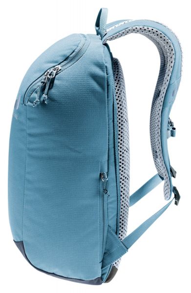 Deuter Stepout 16 atlantic-ink #3