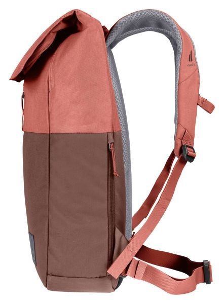 Deuter UP UP Seoul raisin-caspia #3
