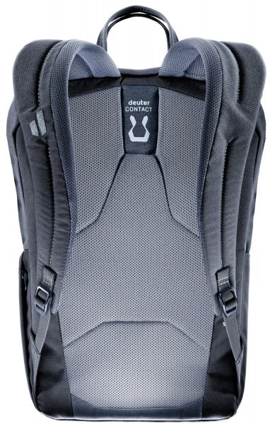 Deuter Vista black #3
