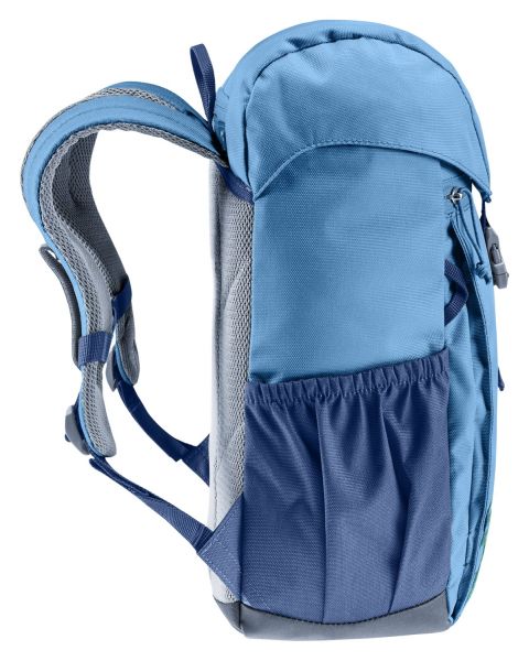 Deuter Waldfuchs 10 wave-nightblue #3