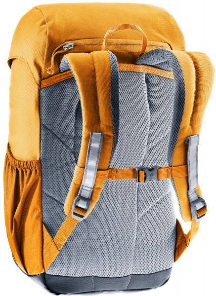 Deuter Waldfuchs 14 amber-maple #3