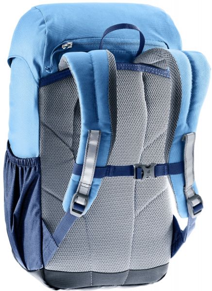 Deuter Waldfuchs 14 wave-nightblue #3