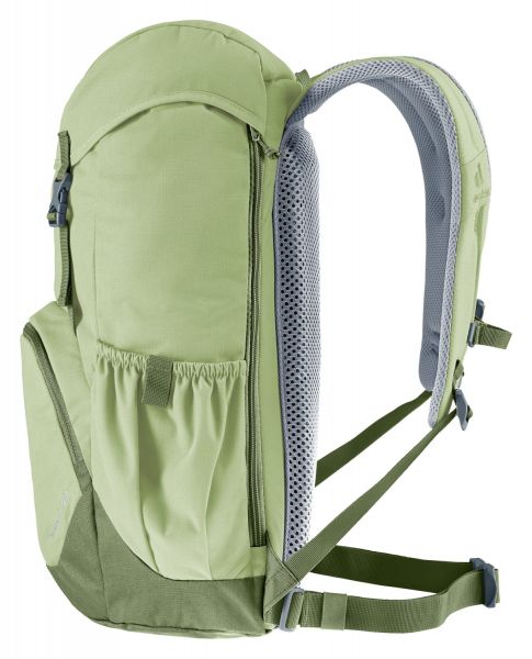 Deuter Walker Walker 24 mineral-grove #3