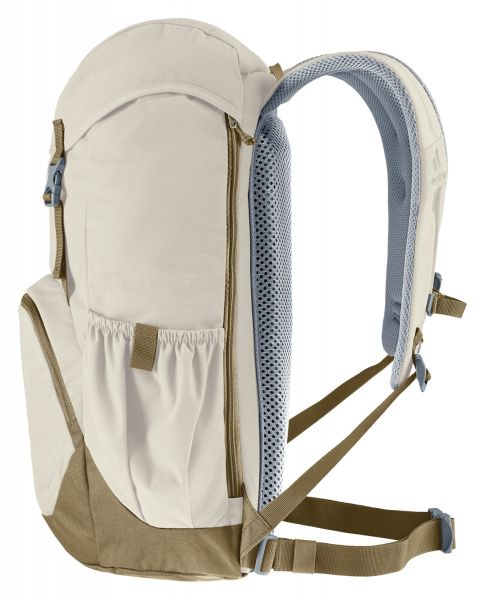 Deuter Walker Walker 24 bone-desert #3