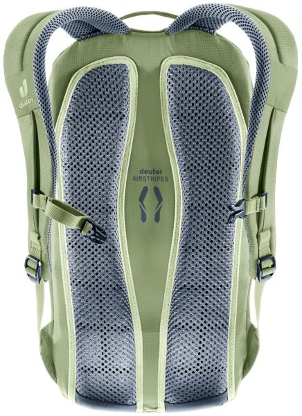 Deuter Yort 15 mineral-grove #3