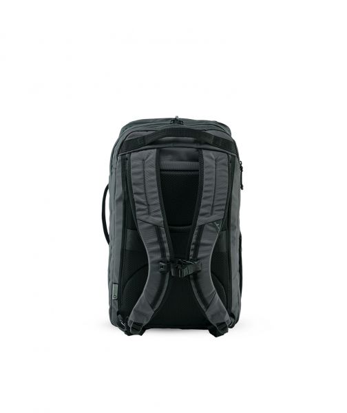 Echolac Active X CabinUltimate BACKPACK 30L Cool Grey #3