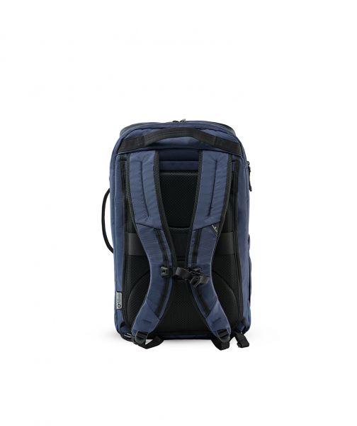 Echolac Active X CabinUltimate BACKPACK 30L Navy #3