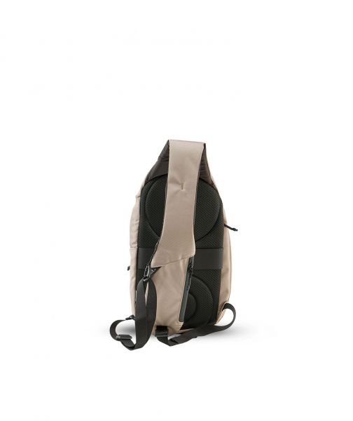 Echolac Active X Crossbody DayPack 7L Sand #3