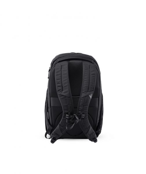 Echolac Active X DayTripper BACKPACK 22L Black #3