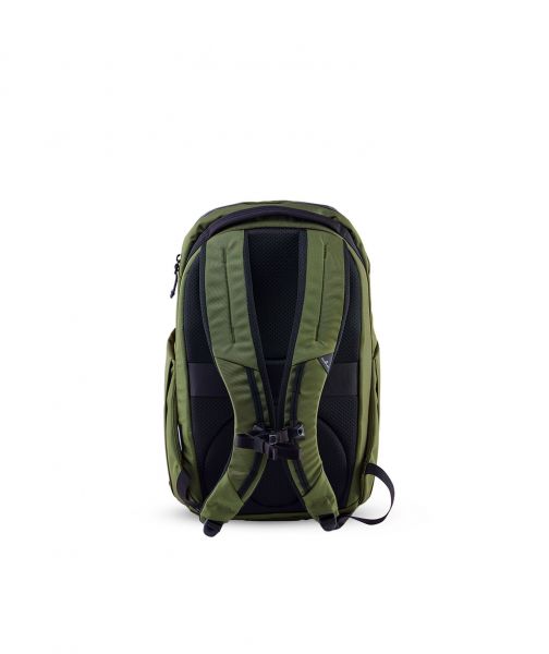 Echolac Active X DayTripper BACKPACK 22L Pine Green #3