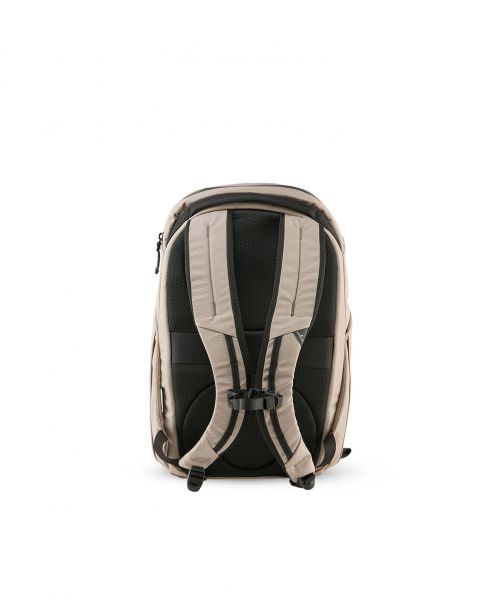 Echolac Active X DayTripper BACKPACK 22L Sand #3
