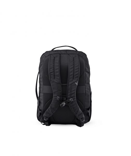 Echolac Active X LifeBag BACKPACK 33L Black #3