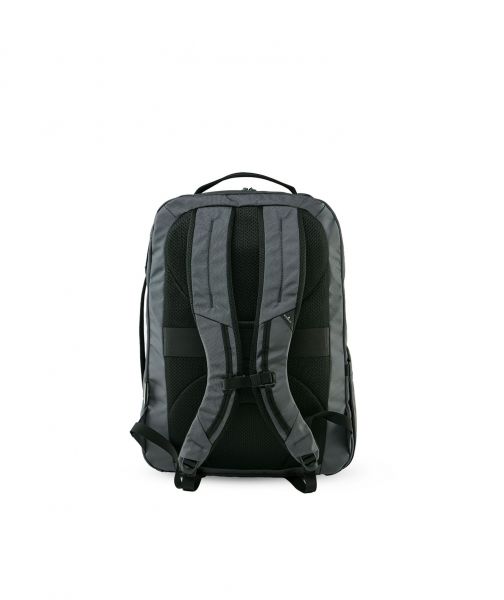 Echolac Active X LifeBag BACKPACK 33L Cool Grey #3
