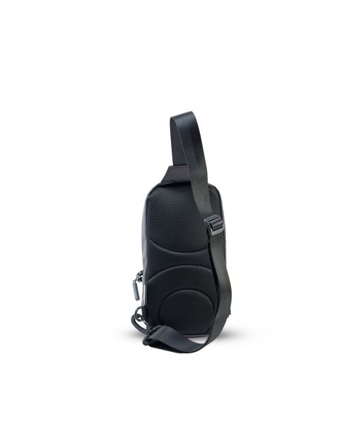Echolac Active X SuperSling Advanced 5L Cool Grey #3