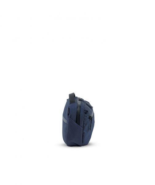 Echolac Active X SuperSling Trail 5L Navy #3