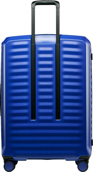 Echolac Oxygen L check-in Blue #3