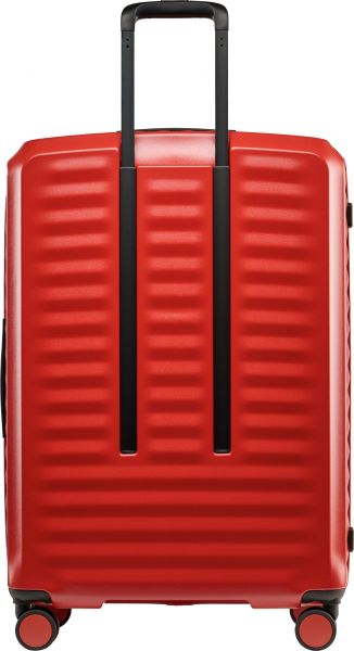 Echolac Oxygen L check-in Iconic Red #3