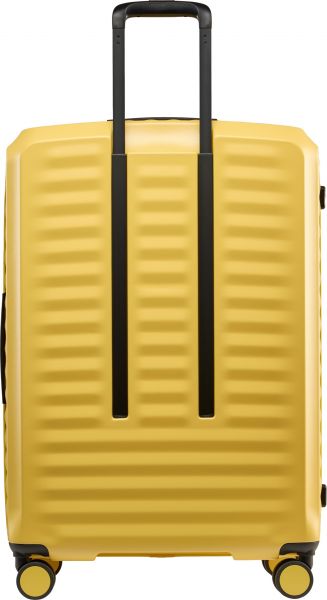 Echolac Oxygen L check-in Yellow #3
