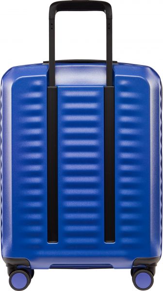 Echolac Oxygen S cabin size Blue #3