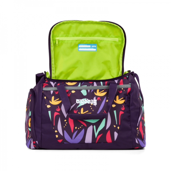 Ergobag Dufflebag AmBärzonas #3