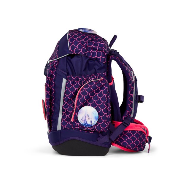 Ergobag Maxi PerlentauchBär #3