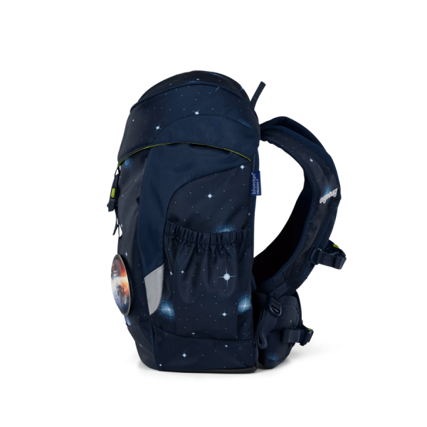 Ergobag Mini KoBärnikus #3