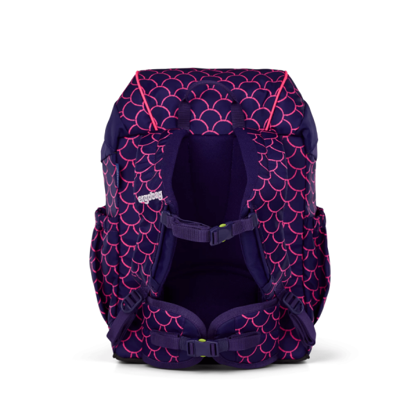 Ergobag Mini PerlentauchBär #3