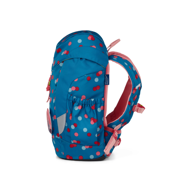 Ergobag MINI VoltiBär #3