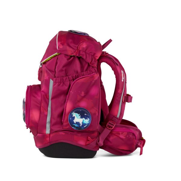 Ergobag Pack MondzauBär #3