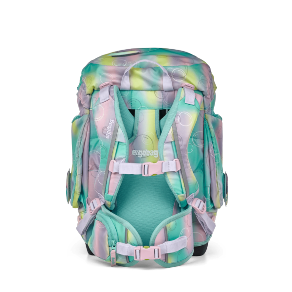 Ergobag Pack ZauBärwelt #3