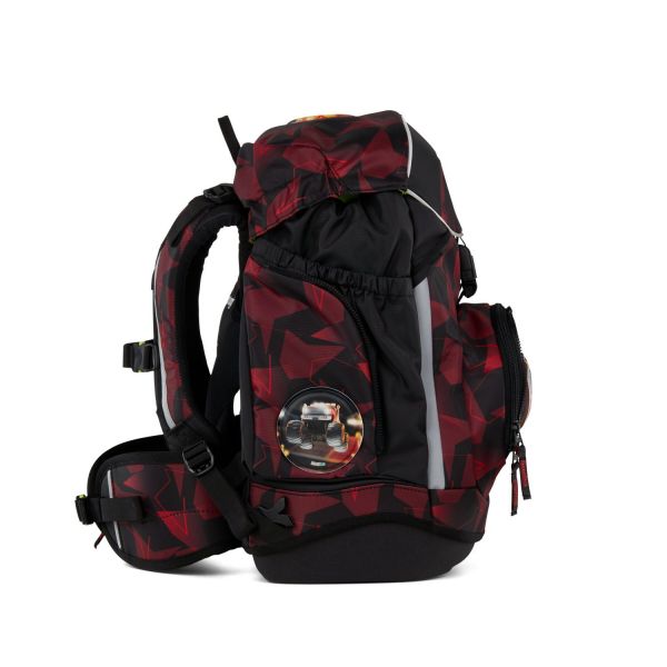Ergobag Pack UnaufhaltBär #3