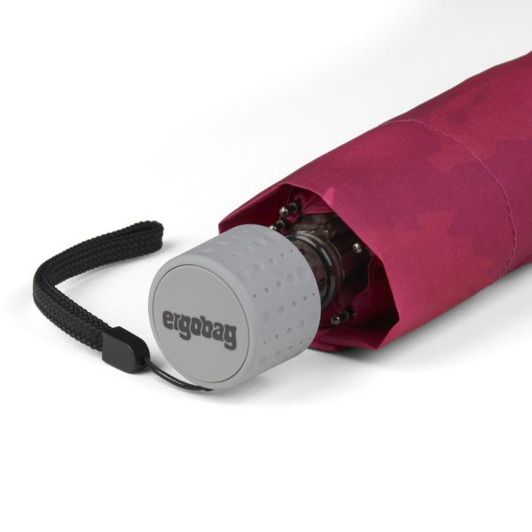 Ergobag Regenschirm MondzauBär #3