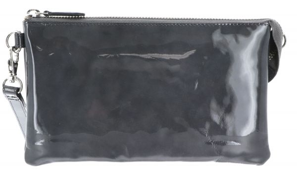 Golden Head Carrara Mini-Tasche Anthrazit #3