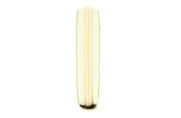 Golden Head Cayenne RV-Damenbörse Beige #3