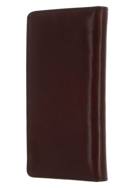 Golden Head Colorado Brieftasche Bordeaux #3