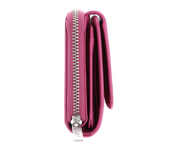 Golden Head Madrid RV-Börse Fuchsia #3