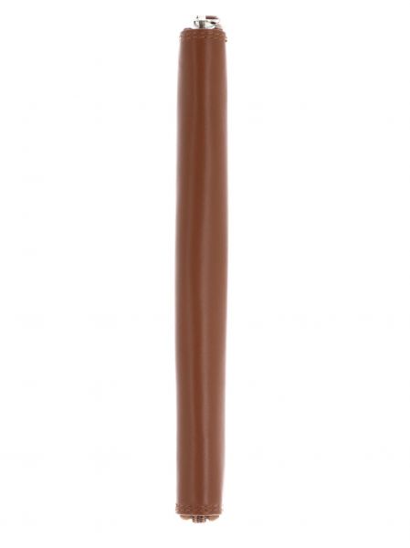 Golden Head Polo Brieftasche Cognac #3