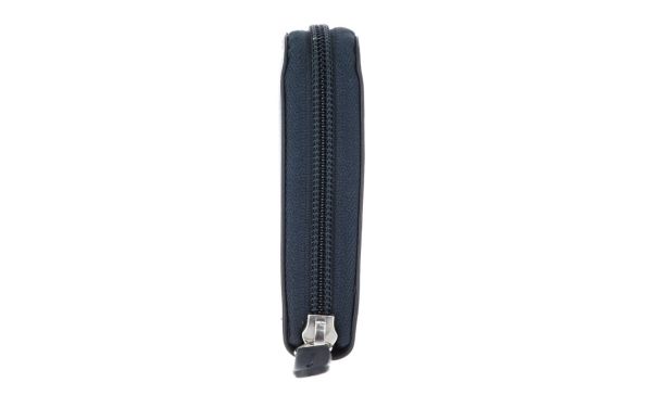 Golden Head Polo RV-Damenbörse Marineblau #3