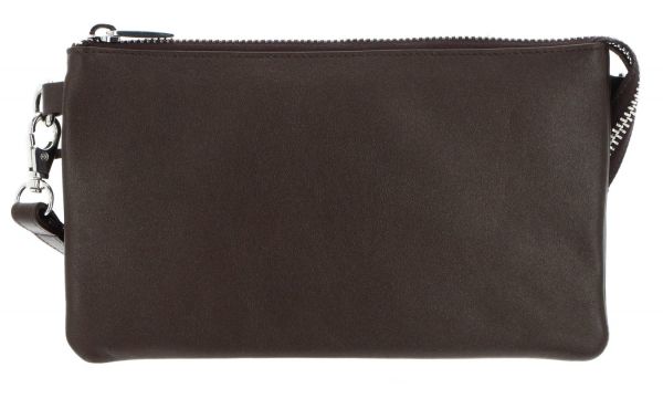 Golden Head Valencia Mini-Tasche Bronze #3